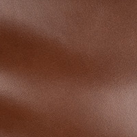 Beyond The Brown