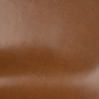 Brown Addict
