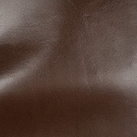 Complex Brown