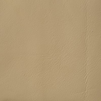 Butter 3811