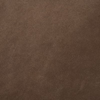 Russet 1644
