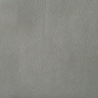 Sea Salt 5820