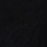 Cloak 0500