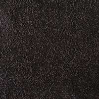 Cocoa 2309