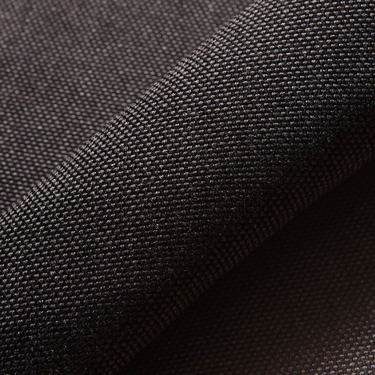 Sailcloth Performance Fabric From Sunbrella | Roger + Chris | Custom Sofas