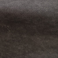 Grey Plank
