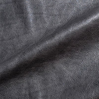 Glacier Grey