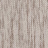 Sisal