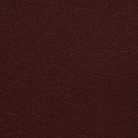 Barndoor 4400