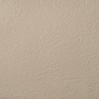 Canvas 3605