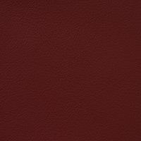 Cardinal 4444