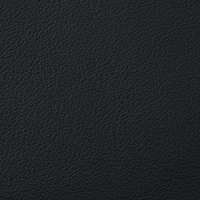 Coal 5075