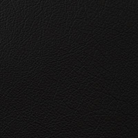 Darkness 0500