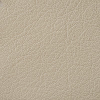 Muslin 3740
