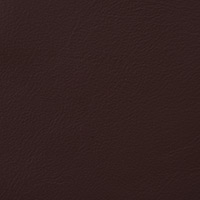 Umber 4088