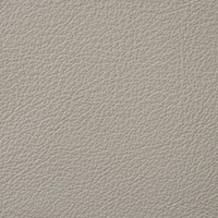 Vellum 3800