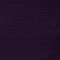 Eggplant