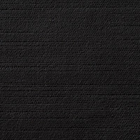 Granite