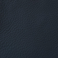 Deep Sea 5410