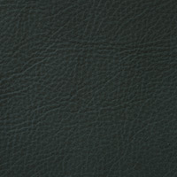 Spruce 7015