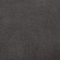 Black Pearl 0550
