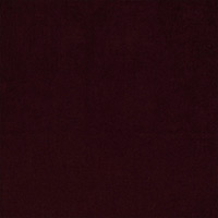 Lambrusco
