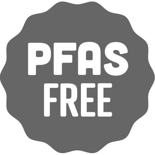 PFAS Free