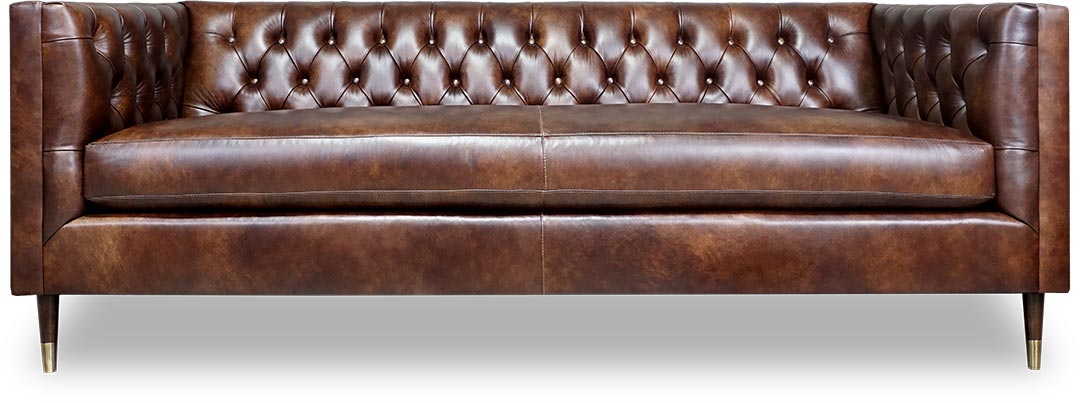 10877