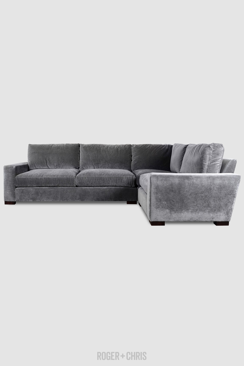 Cole Sofas and Armchairs