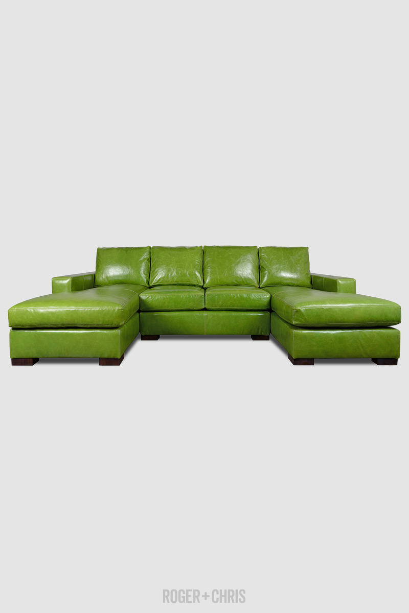 Cole Sofas and Armchairs