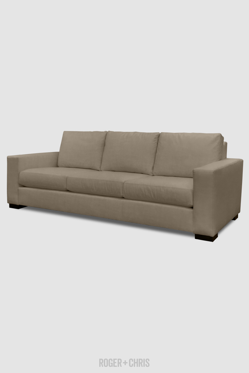 Cole Sofas and Armchairs