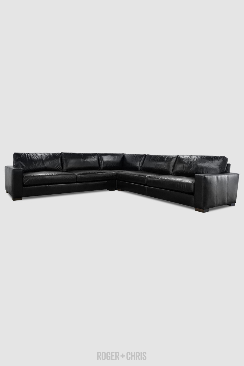 Cole Sofas and Armchairs