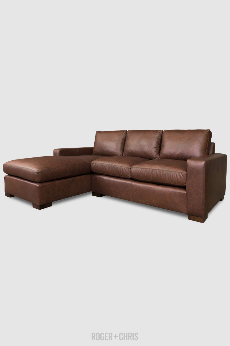 Cole Sofas and Armchairs