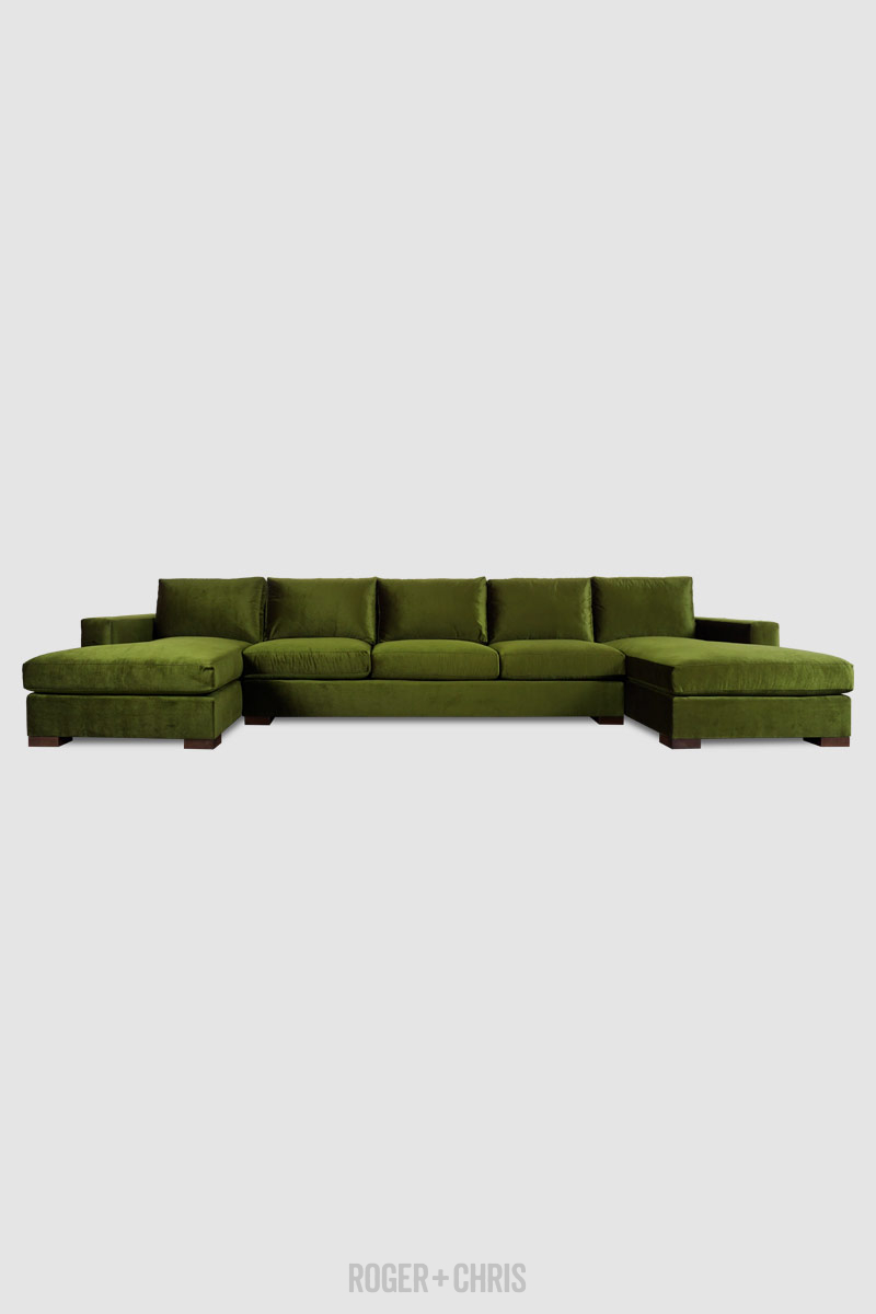 Cole Sofas and Armchairs