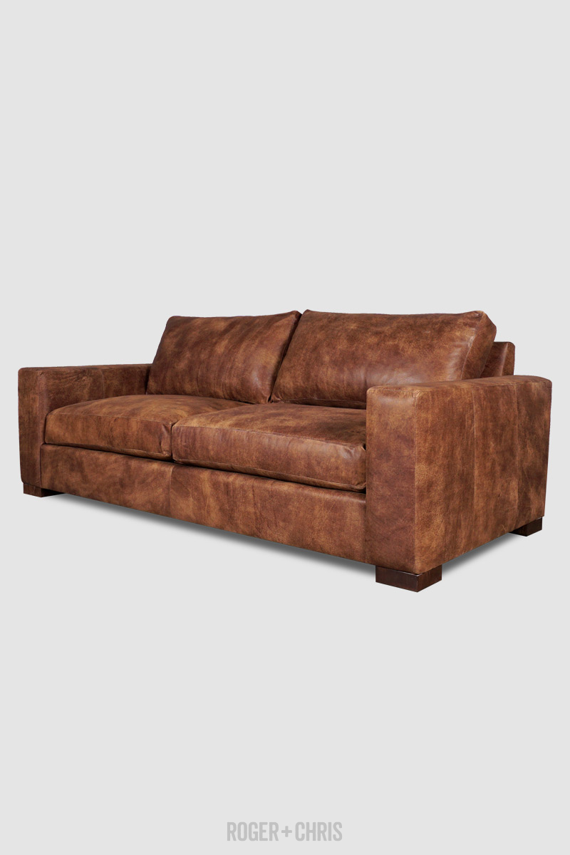 Cole Sofas and Armchairs