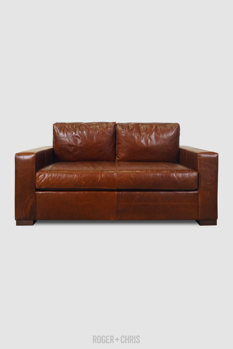 Cole Sofas and Armchairs