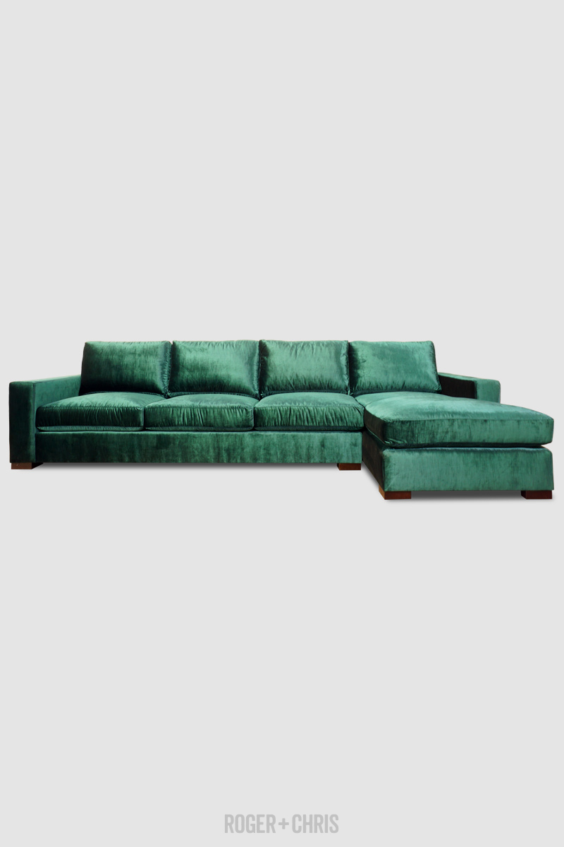 Cole Sofas and Armchairs