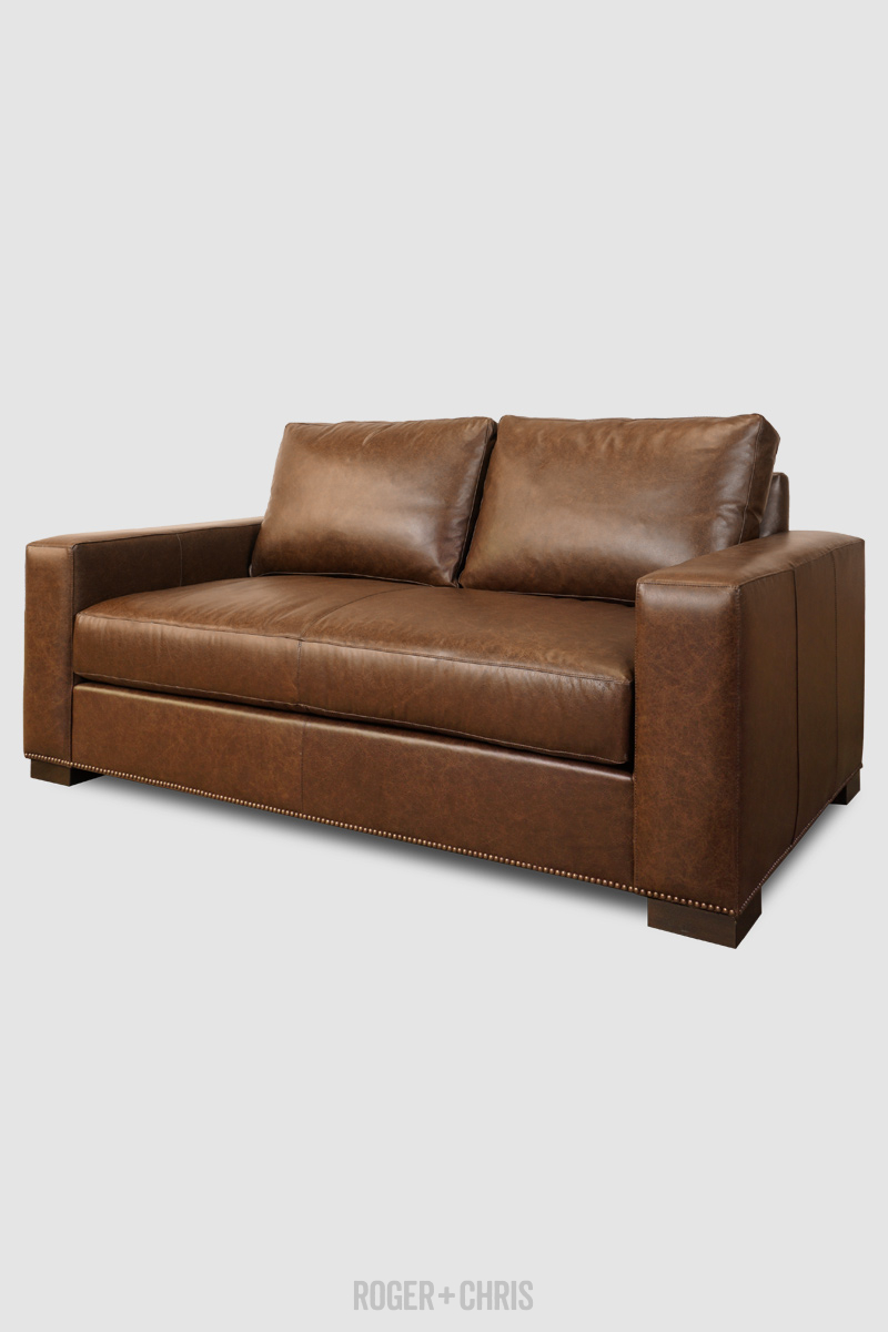 Cole Sofas and Armchairs