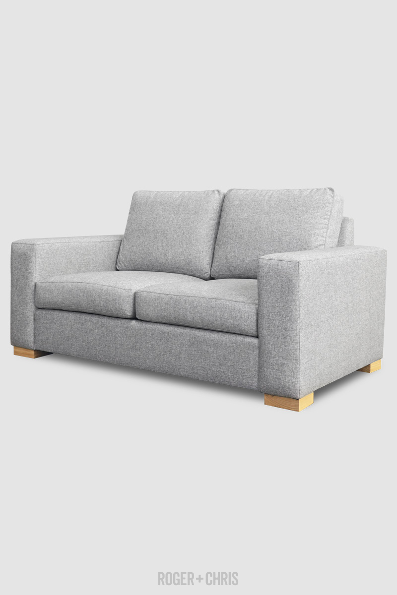 Cole Sofas and Armchairs