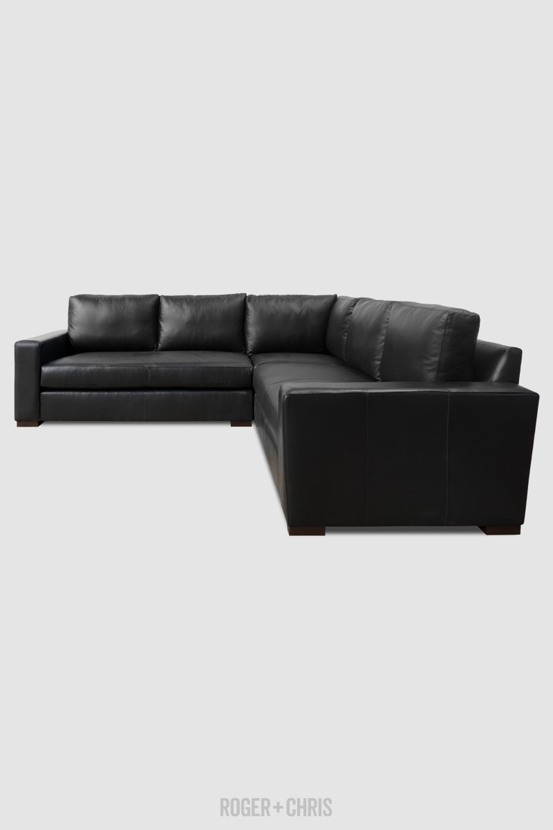 Cole Sofas and Armchairs