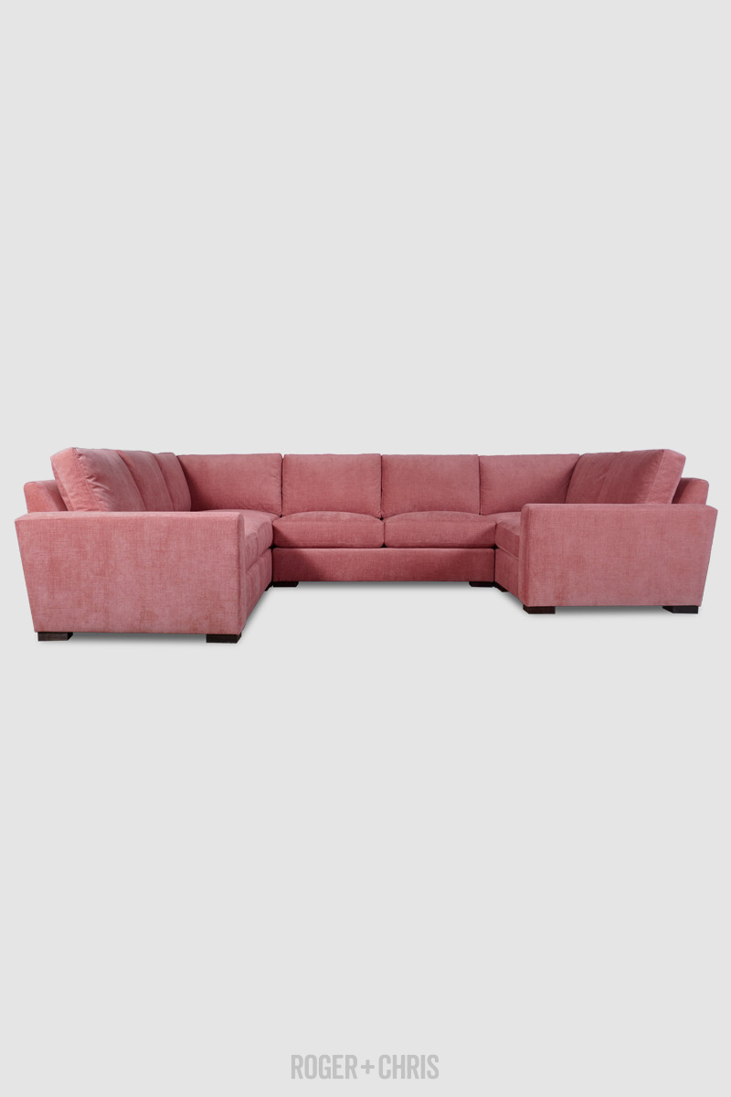 Cole Sofas and Armchairs