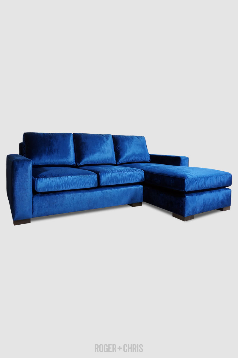 Cole Sofas and Armchairs