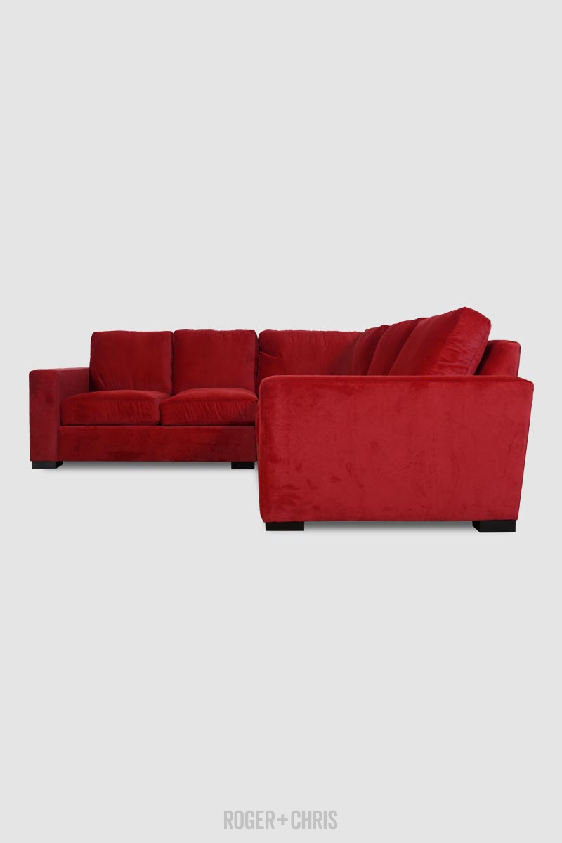 Cole Sofas and Armchairs