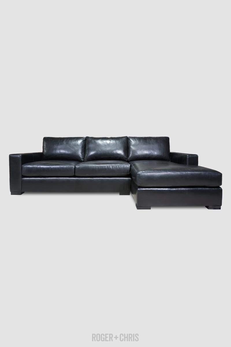 Cole Sofas and Armchairs