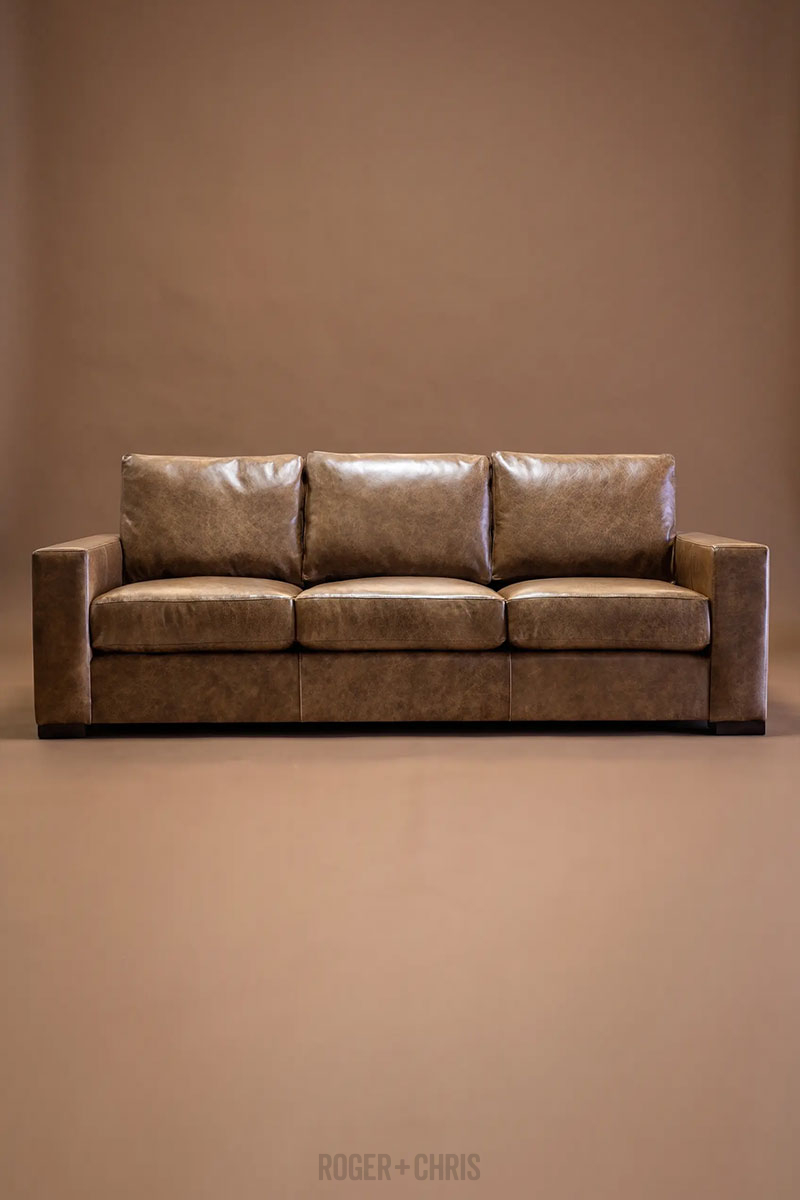 Cole Sofas and Armchairs