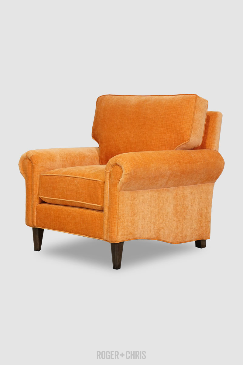 Didi Sofas and Armchairs