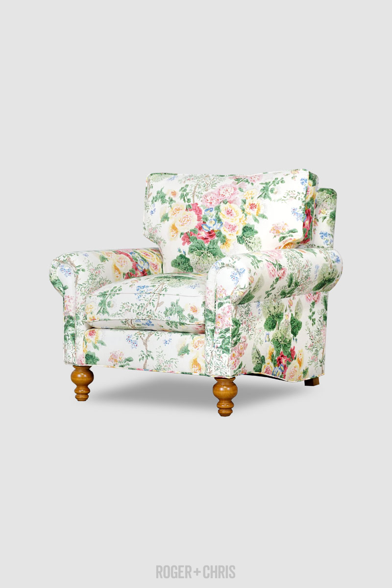 Didi Sofas and Armchairs