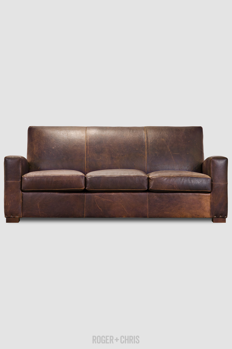 Prescott Sofas and Armchairs