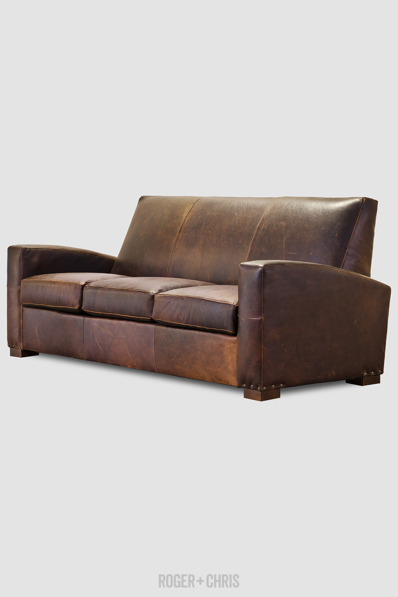 Prescott Sofas and Armchairs