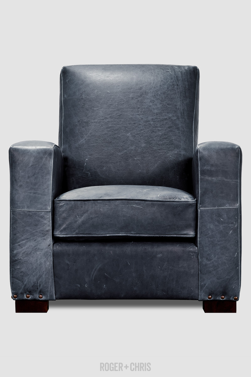 Prescott Sofas and Armchairs